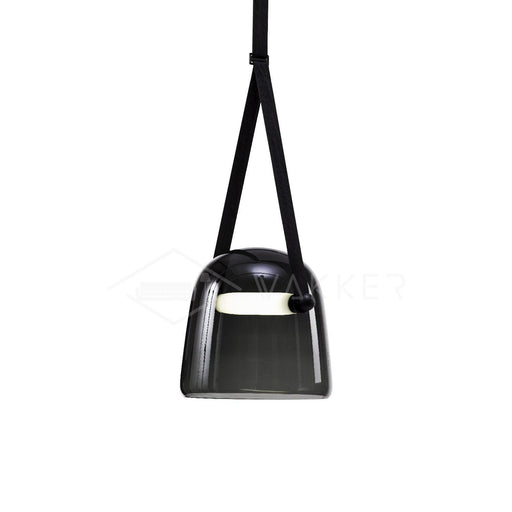 Mona Pendant Lamp-DWHOME