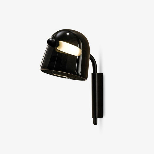 Mona Wall Lamp-DWHOME