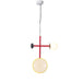 Monaco Suspension Light-DWHOME
