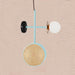 Monaco Suspension Light-DWHOME