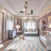 Monaco Suspension Light-DWHOME