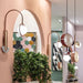Monaco Suspension Light-DWHOME