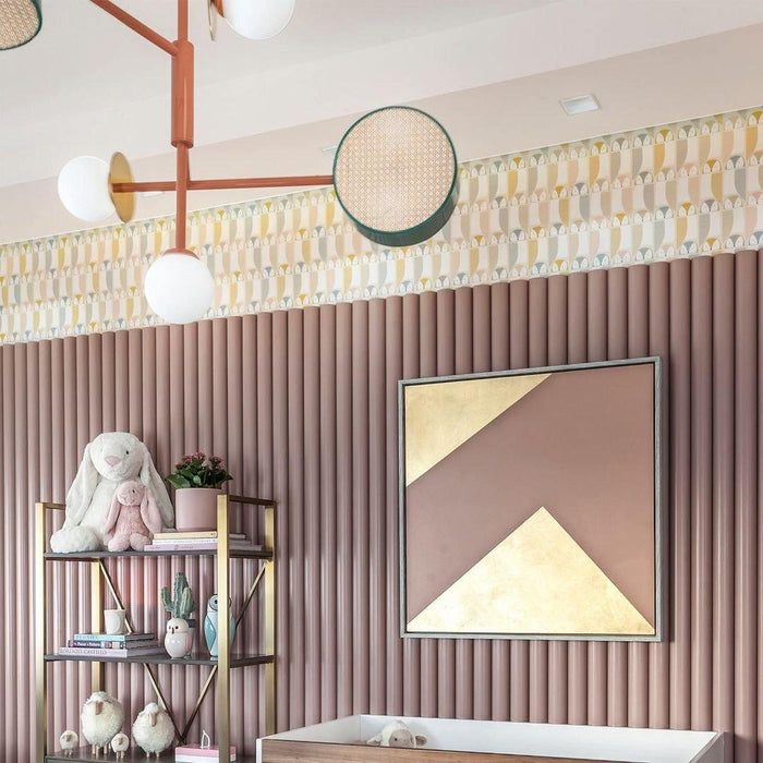 Monaco Suspension Light-DWHOME
