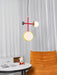 Monaco Suspension Light-DWHOME