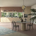 Monaco Suspension Light-DWHOME