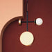 Monaco Suspension Light-DWHOME
