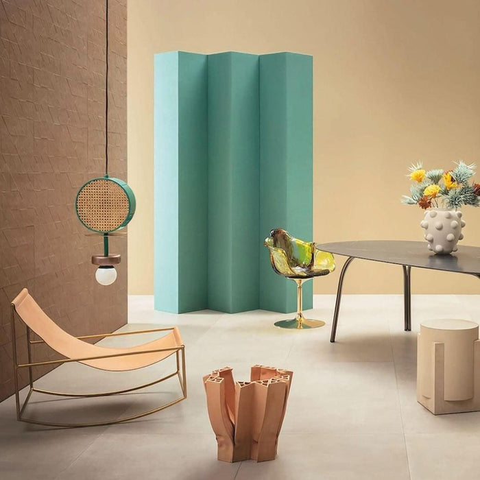 Monaco Suspension Light-DWHOME