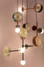 Monaco Suspension Light-DWHOME