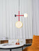 Monaco Suspension Light-DWHOME