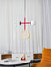 Monaco Suspension Light-DWHOME