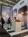 Monaco Suspension Light-DWHOME