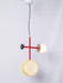 Monaco Suspension Light-DWHOME