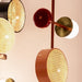 Monaco Suspension Light-DWHOME