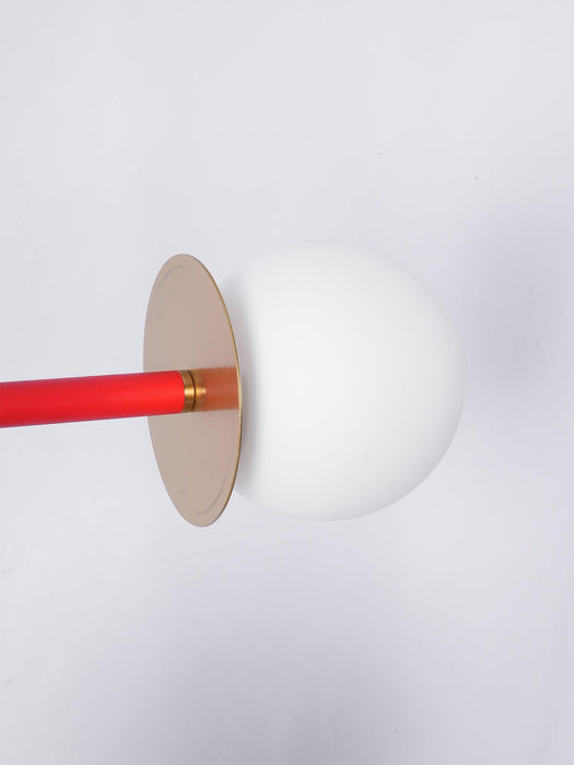 Monaco Suspension Light-DWHOME