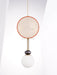 Monaco Suspension Light-DWHOME