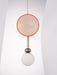 Monaco Suspension Light-DWHOME