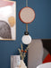 Monaco Suspension Light-DWHOME
