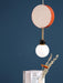Monaco Suspension Light-DWHOME