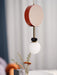 Monaco Suspension Light-DWHOME