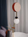 Monaco Suspension Light-DWHOME