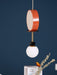 Monaco Suspension Light-DWHOME
