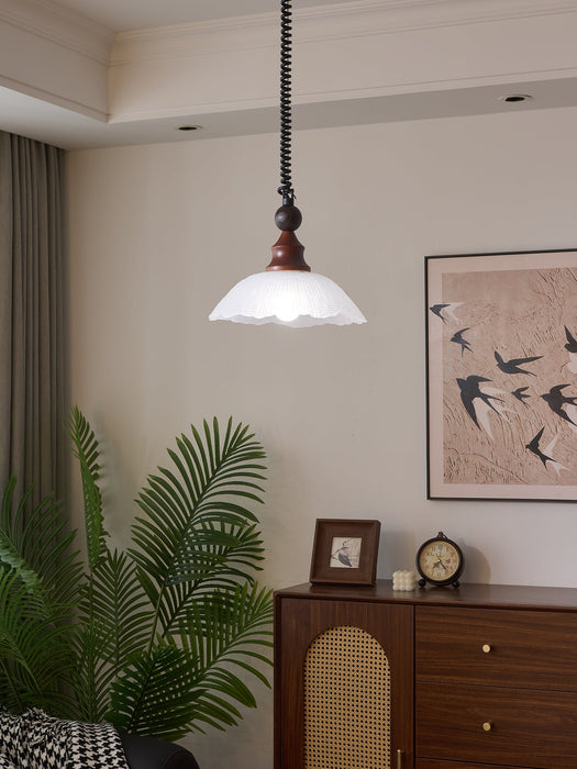 Monet Pendant Lamp-DWHOME