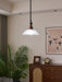 Monet Pendant Lamp-DWHOME