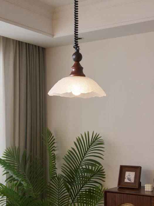 Monet Pendant Lamp-DWHOME
