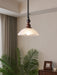 Monet Pendant Lamp-DWHOME