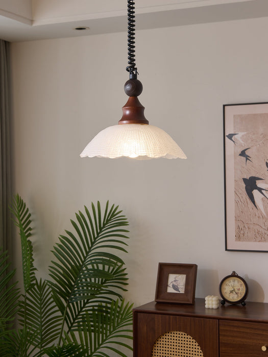 Monet Pendant Lamp-DWHOME