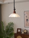 Monet Pendant Lamp-DWHOME