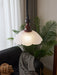 Monet Pendant Lamp-DWHOME