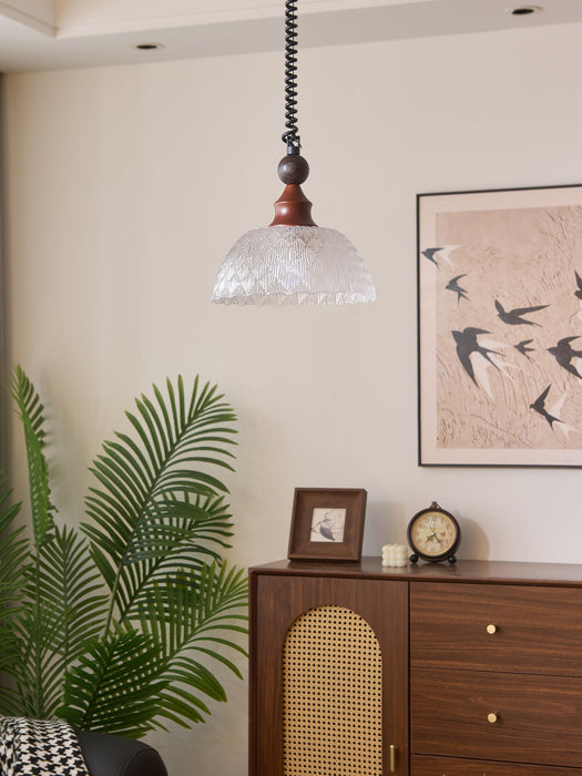 Monet Pendant Lamp-DWHOME