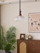 Monet Pendant Lamp-DWHOME