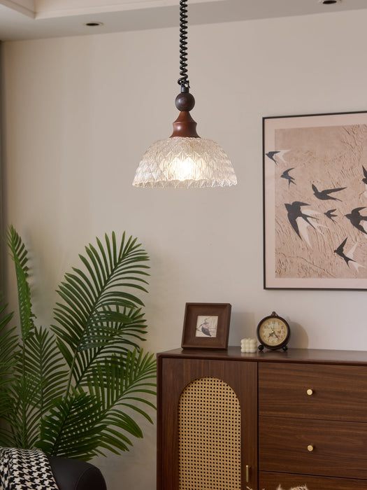 Monet Pendant Lamp-DWHOME