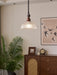 Monet Pendant Lamp-DWHOME