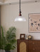 Monet Pendant Lamp-DWHOME