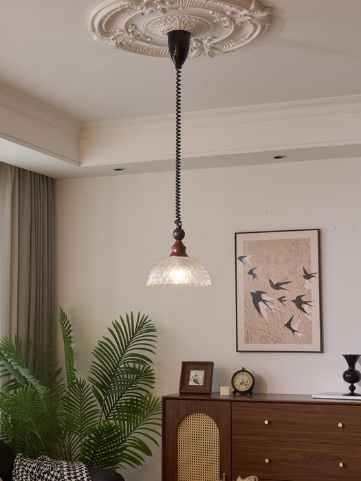 Monet Pendant Lamp-DWHOME