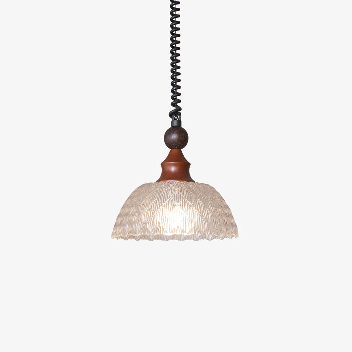 Monet Pendant Lamp-DWHOME