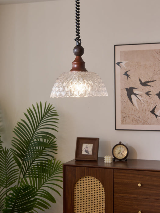 Monet Pendant Lamp-DWHOME