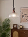 Monet Pendant Lamp-DWHOME