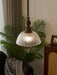 Monet Pendant Lamp-DWHOME
