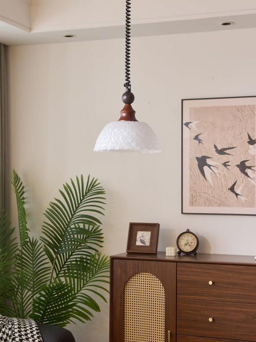 Monet Pendant Lamp-DWHOME