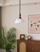Monet Pendant Lamp-DWHOME
