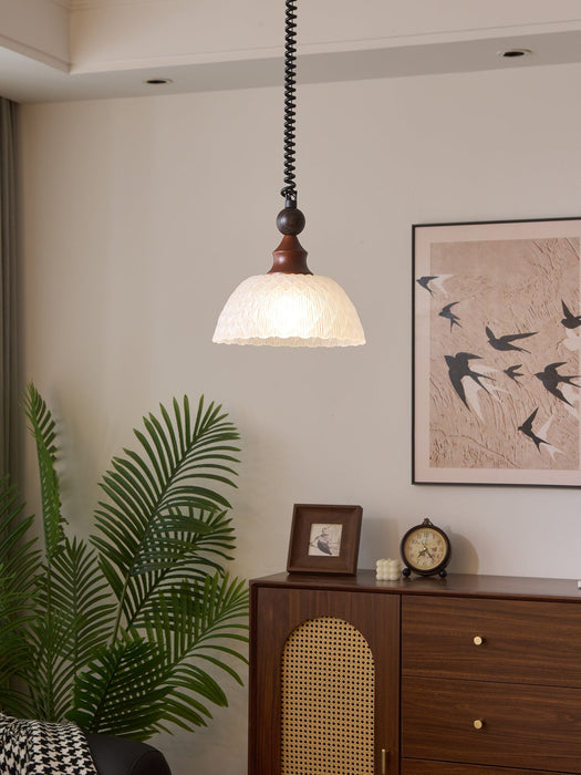 Monet Pendant Lamp-DWHOME