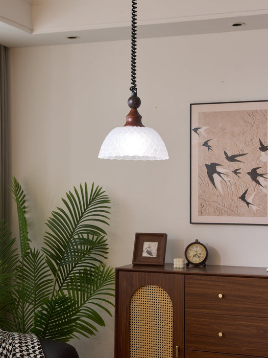 Monet Pendant Lamp-DWHOME
