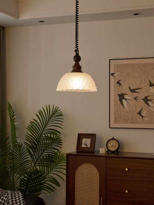 Monet Pendant Lamp-DWHOME