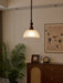 Monet Pendant Lamp-DWHOME