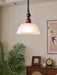Monet Pendant Lamp-DWHOME