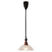 Monet Pendant Lamp-DWHOME